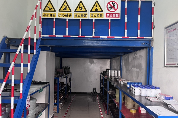 1699580511139777.jpg 配圖3_副本.jpg