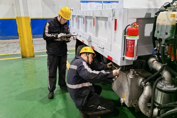 1699586855634421.jpg 微信圖片_20231110084831_副本.jpg