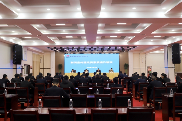 1699834836189345.jpg IMG_4150_副本.jpg