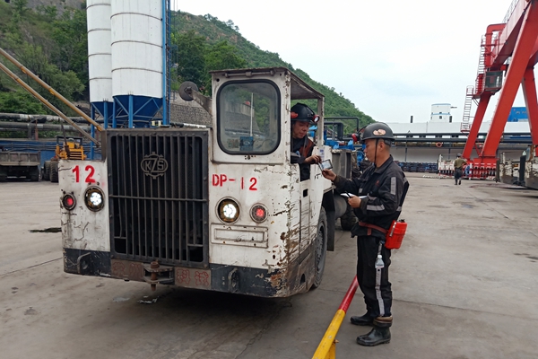 1699946143107435.jpg 1_副本.jpg