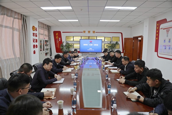 1699948196858909.jpg 2 包保區(qū)隊(duì)_副本.jpg