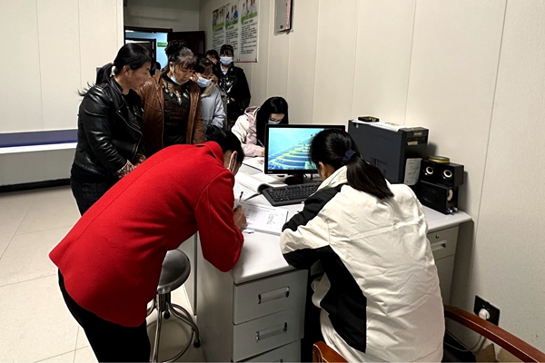 1700018777186461.jpg 配圖1_副本.jpg