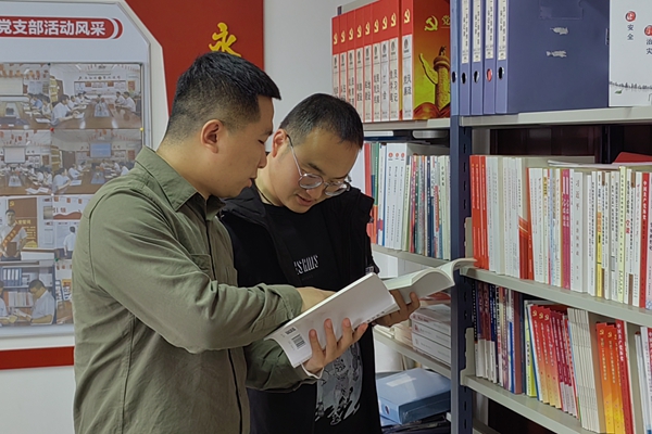 1700103739191747.jpg “流動”書屋_副本.jpg