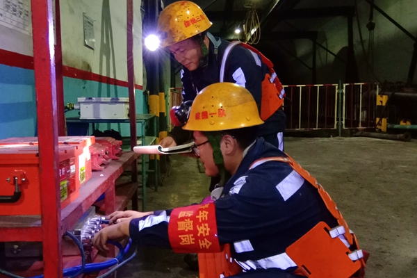 1700120898168013.jpg IMG_20231116_095041_副本.jpg