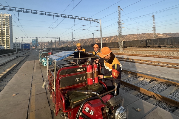 1700189650847212.jpg 消防檢查_副本.jpg