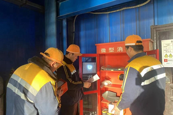 1700189659902927.jpg 消防檢查2_副本.jpg