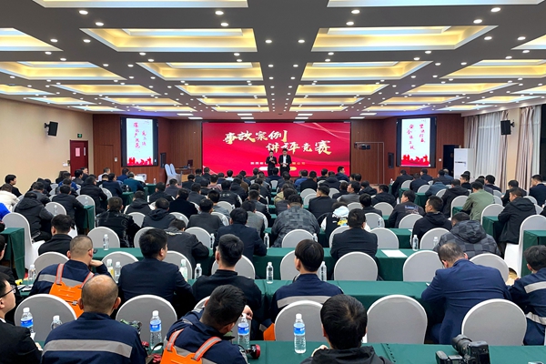 1700202969436225.jpg 圖片1_副本.jpg