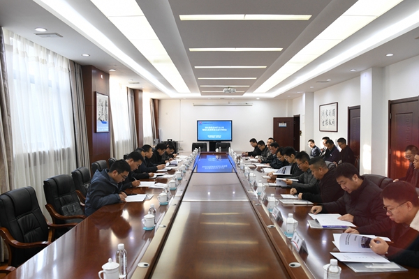 1700210802170012.jpg 配圖_副本.jpg