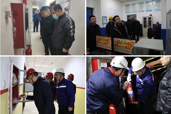 1700214309131814.jpg 0F8E2D67B8CF36FFF7BFE21D7735028F_副本.jpg