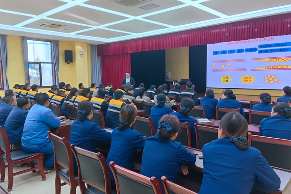 1700441027186744.jpg 舉辦知識講座_副本.jpg