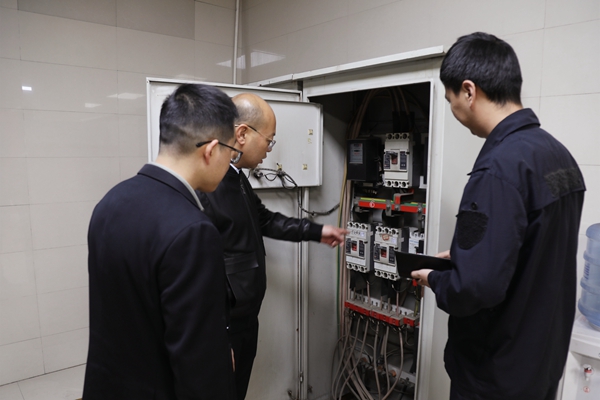 1700465912528686.jpg 1現(xiàn)場排查_副本.jpg