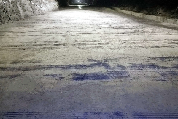 1700489224196735.jpg 1.jpg