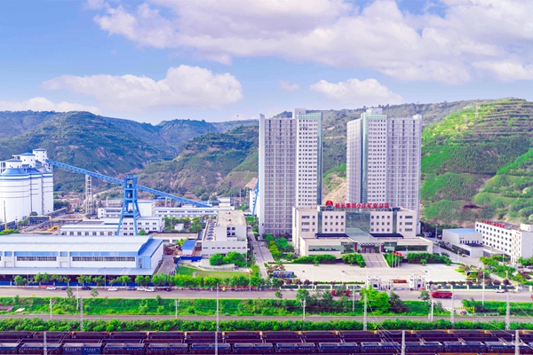 1700489234199825.jpg 20231117092014_44185.jpg