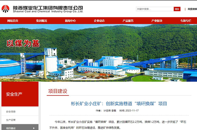 1700489292309503.jpg 99.jpg