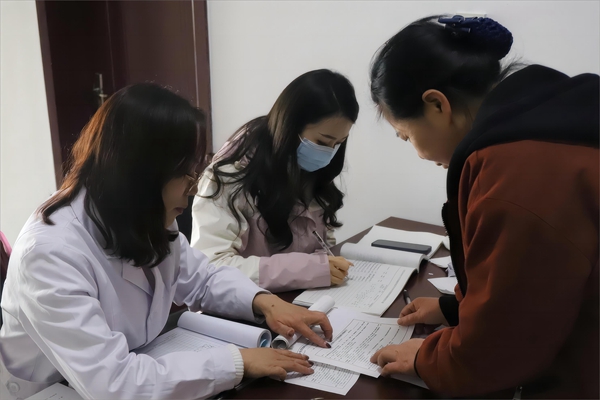 1700550031128720.jpg IMG_42_副本.jpg