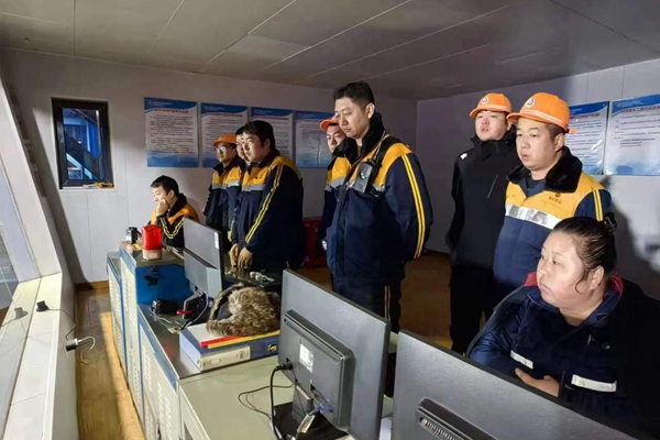 1700616528764977.jpg 零點行動_副本.jpg