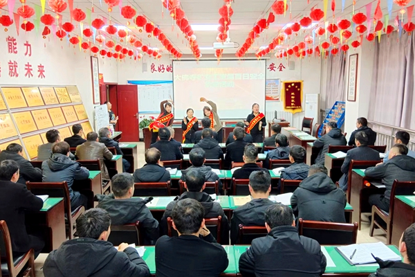 1700797008192733.jpg 2_副本.jpg