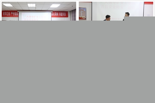 1700797019129200.jpg 3_副本.jpg