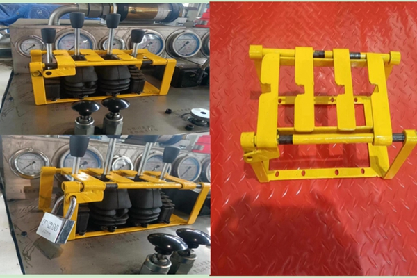 1 鉆機閉鎖_副本.jpg