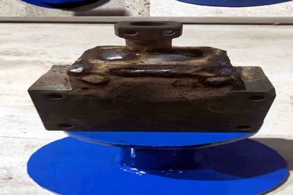 2 旋轉底盤_副本.jpg