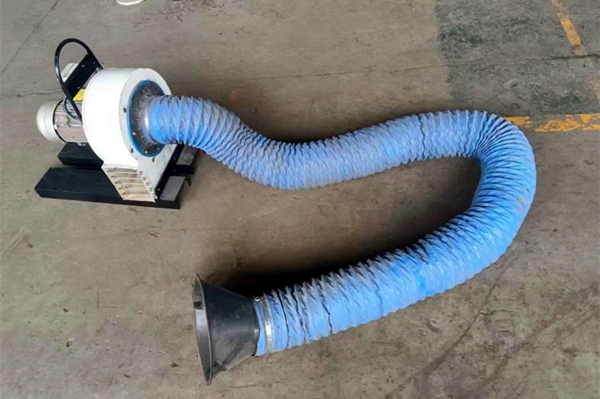 3 負壓引風機_副本.jpg