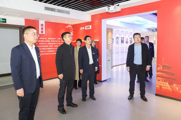 1700812741136555.jpg 1_副本.jpg