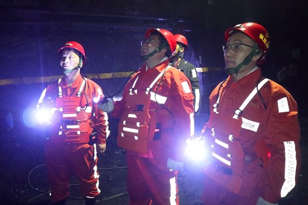 1700812787268140.jpg 大佛寺-郭總.jpg