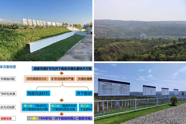 1701055170680893.jpg MTXX_PT20231126_182053391_副本.jpg