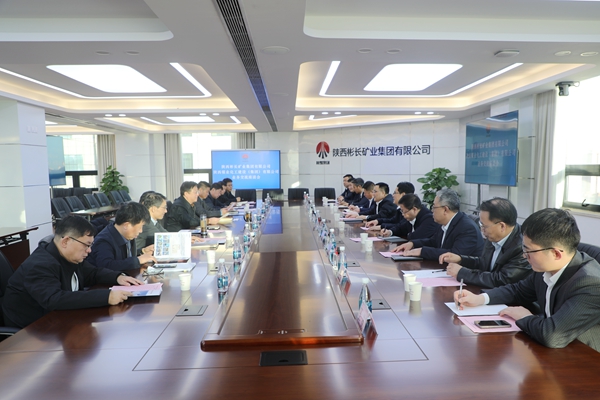 1701148010173963.jpg 326A8781_副本.jpg