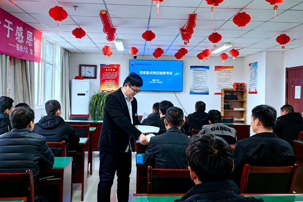 1701156004192219.jpg 2_副本.jpg