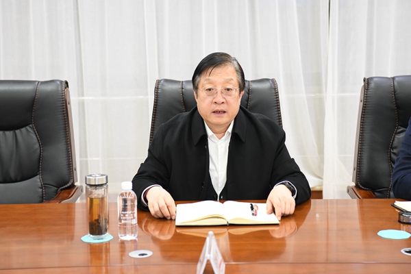 1701219048121747.jpg 配圖2_副本.jpg