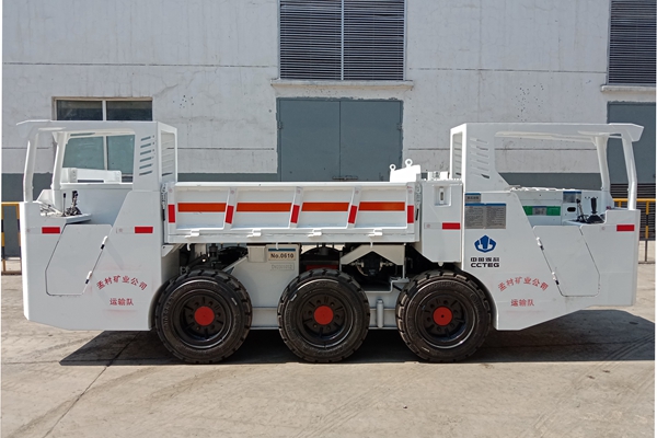 1701221432469004.jpg 配圖2_副本.jpg