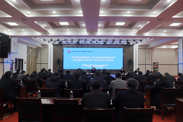 1701226484130151.jpg IMG_4427_副本.jpg