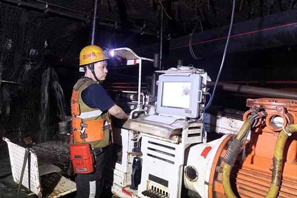 1701239066100619.jpg 水力壓裂3_副本.jpg