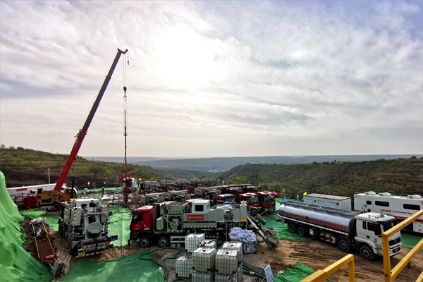 1701329823206866.png 12213456_副本.png