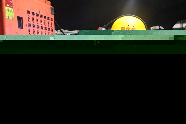 1701329858152947.jpg IMG_0605_副本.jpg