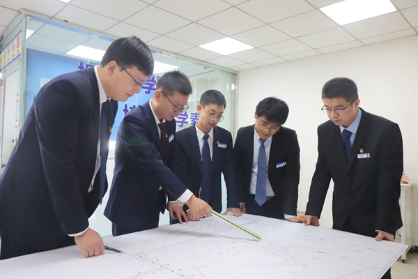 1701329874142179.jpg IMG_7196_副本.jpg