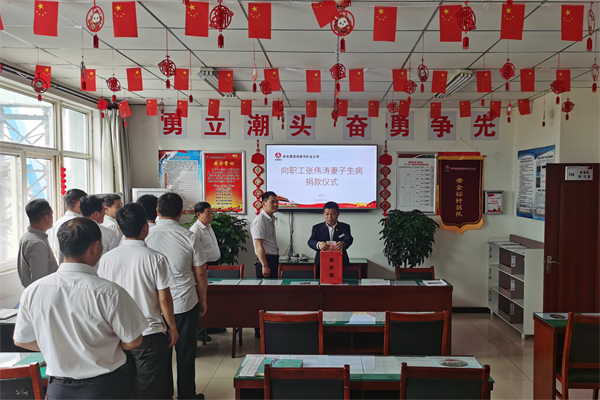 1701330115142669.png 1_副本.png