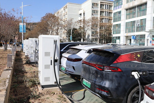 1701330127182707.jpg 2_副本.jpg