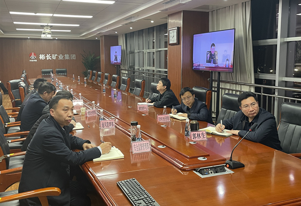 1701341443188646.jpg 0000.jpg