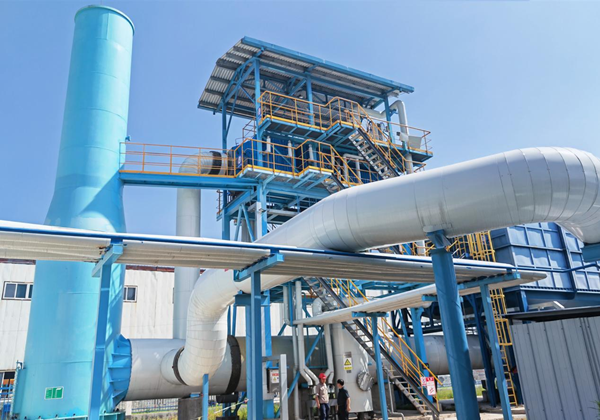 1701388786359512.png 2.png