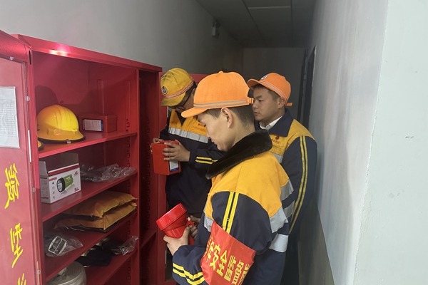 1701413308462976.jpg 安全檢查_副本.jpg