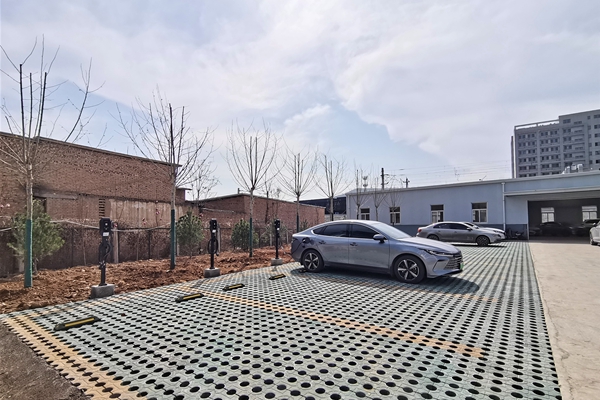 停車位_副本.jpg