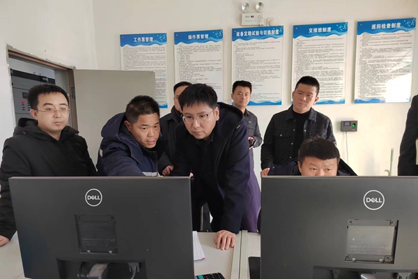 1701760812854859.jpg 微信圖片_20231203142306_副本.jpg