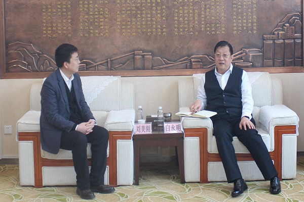 1701763120108200.jpg IMG_8122.JPG