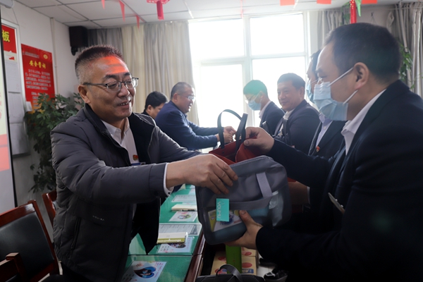 1701829995309014.jpg IMG_4526_副本.jpg