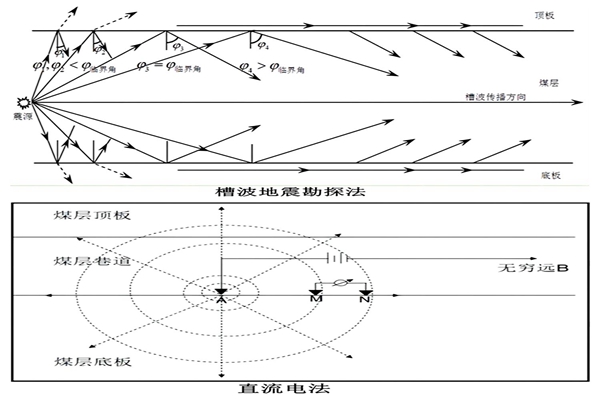 1701849498371472.jpg 配圖_副本.jpg