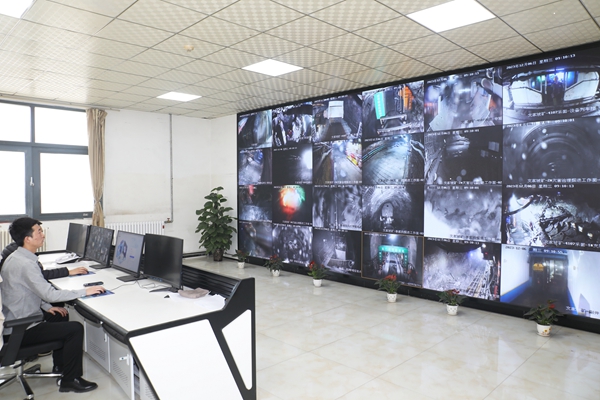 1701850551137687.jpg 1_副本.jpg