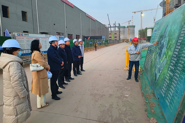 1701911365876326.jpg 參觀現場_副本.jpg