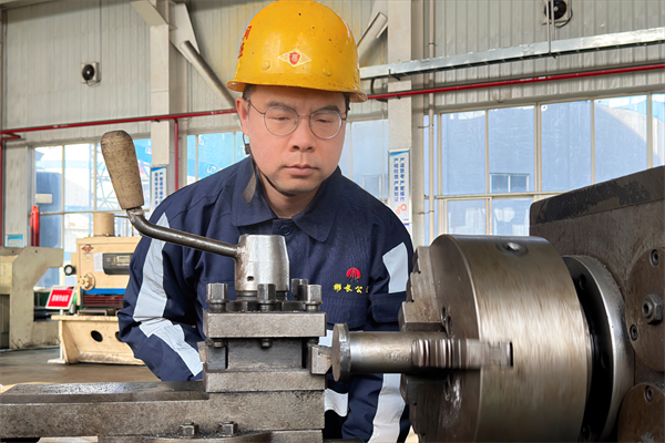 1701911824841434.png E2A9E8CA5055DD57BB3FDFD65126D0DB(1)(1)_副本.png